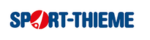 Sport-Thieme DE Affiliate Program, Sports-Thieme certified equipment