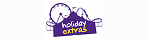 Holiday Extras Breaks Affiliate Program