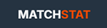 Match Stat Affiliate Program