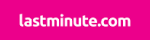 Lastminute Ireland Affiliate Program