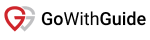 GoWithGuide US Affiliate Program