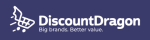 Discount Dragon Affiliate Program