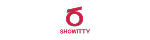 Showitty Affiliate Program