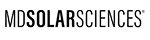 MDSolarSciences Affiliate Program