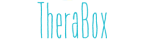 My TheraBox Affiliate Program