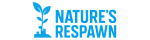 Nature’s Respawn Affiliate Program