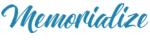 Memorialize Art (US) Affiliate Program