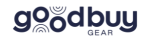 GoodBuy Gear Affiliate Program