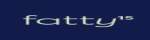 fatty15 Affiliate Program