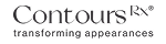 Contours RX UK Affiliate Program