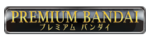 PREMIUM BANDAI USA Affiliate Program