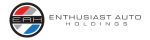 Enthusiast Auto Holdings (EAH) Affiliate Program,