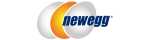 Newegg Affiliate Program
