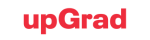 upGrad Affiliate Program