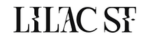 Lilac St. Affiliate Program, Lilac St. logo