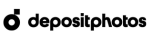 Depositphotos INC Affiliate Program