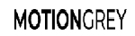 MotionGrey Affiliate Program