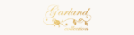 Garland Collection Affiliate Program