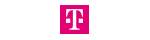 T-Mobile Prepaid Affiliate Program, T-Mobile prepaid services