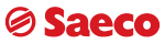 Saeco Affiliate Program, Saeco coffee machines