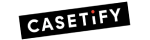CASETiFY UK Affiliate Program