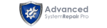 Advanced System Repair Affiliate Program