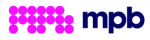 MPB.com DE Affiliate Program