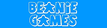 www.beaniegames.co.uk Affiliate Program