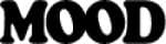 Mood Affiliate Program