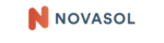 Novasol DACH Affiliate Program