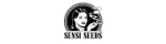 SensiSeeds EUR Affiliate Program
