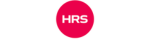 HRS DE & AT Affiliate Program