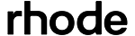 rhode skin Affiliate Program, rhode skin