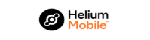 Helium Mobile Affiliate Program
