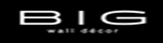 Big Wall Decor (US) Affiliate Program