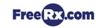 FreeRX.com Affiliate Program