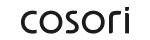 Cosori Affiliate Program, Cosori kitchen appliances