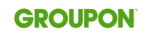 Groupon local deals, Groupon UAE affiliate program, Groupon