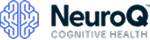 NeuroQ Affiliate Program, NeuroQ cognitive health supplements