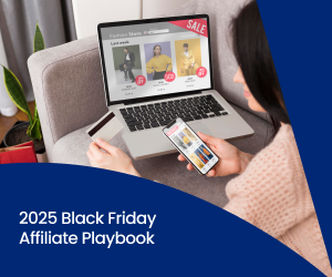 FlexOffers’ 2025 Black Friday Forecast – Deals to Promote , seasonal spotlight, black Friday spotlight, 2025 black Friday forecast, black Friday deals, Aldo CA affiliate program, Cle De Peau Beaute affiliate program, Mansur Gavriel, Tatcha affiliate program, Make Up For Ever affiliate program, Dyson CA affiliate program, Intimissimi affiliate program, LEGO MX affiliate program, Ancestry US affiliate program, Aveda Corporation affiliate program, Etihad Airways Global affiliate program, FitFlop affiliate program