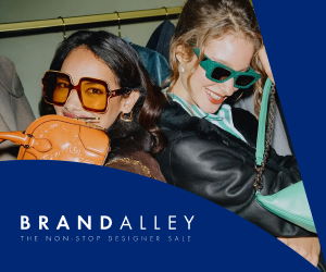 FlexOffers.com, affiliate programs, affiliate marketing, promotional blog, BrandAlley affiliate program, BrandAlley, Black Friday 2025