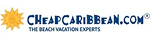 CheapCaribbean.com affiliate program, Cheap Caribbean vacations