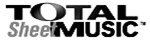 TotalSheetMusic affiliate program, TotalSheetMusic