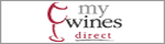 My Wines Direct affiliate program, My Wines DIrect subscription