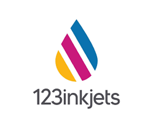 123inkjets partner, 123inkjets affiliate program