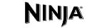 Ninja Kitchen logo, Ninja Kitchen affiliate program