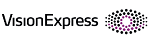 Vision Express UK&IE  Affiliate Program