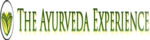 The Ayurveda Experience Affiliate Program