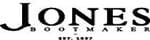 Jones Bootmaker US Affiliate Program, Jones Bootmaker footwear