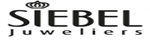 Siebel Juweliers NL Affiliate Program, Siebel Juweliers